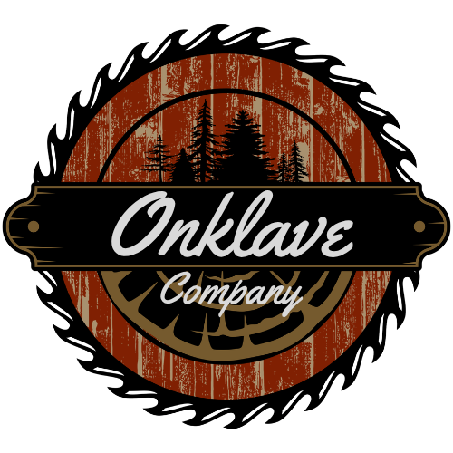 Onklave Company