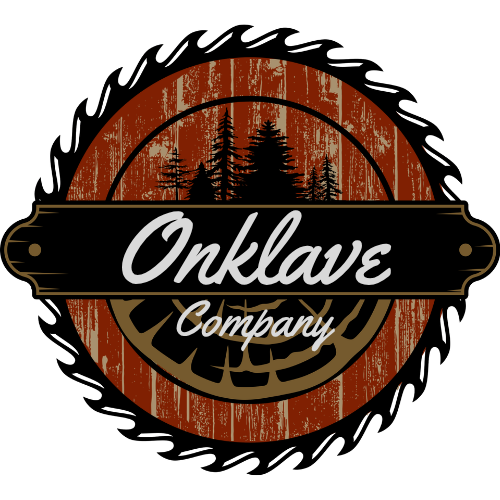 Onklave Company